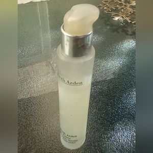 Elizabeth Arden Shine Silk Hair Serum